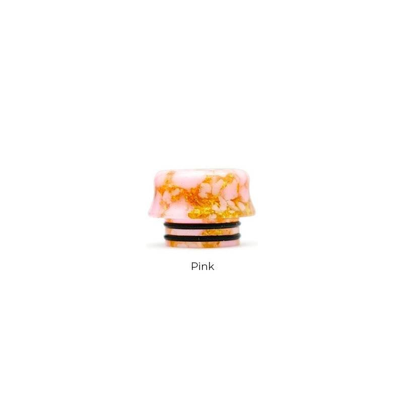 Drip tip Drip Tip 810 M041 We Are Vape We Are Vape - VAP|LAB Alsace