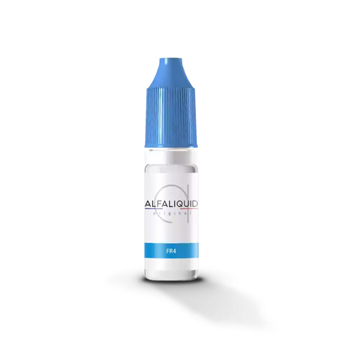 FR4, e-liquide, fr4-alfaliquid-original-e-liquide-cigarette-electronique, VAP|LAB Alsace