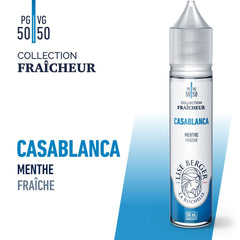 Casablanca, e-liquide, casablanca-lise-bergere-liquide-cigarette-electronique, VAP|LAB Alsace