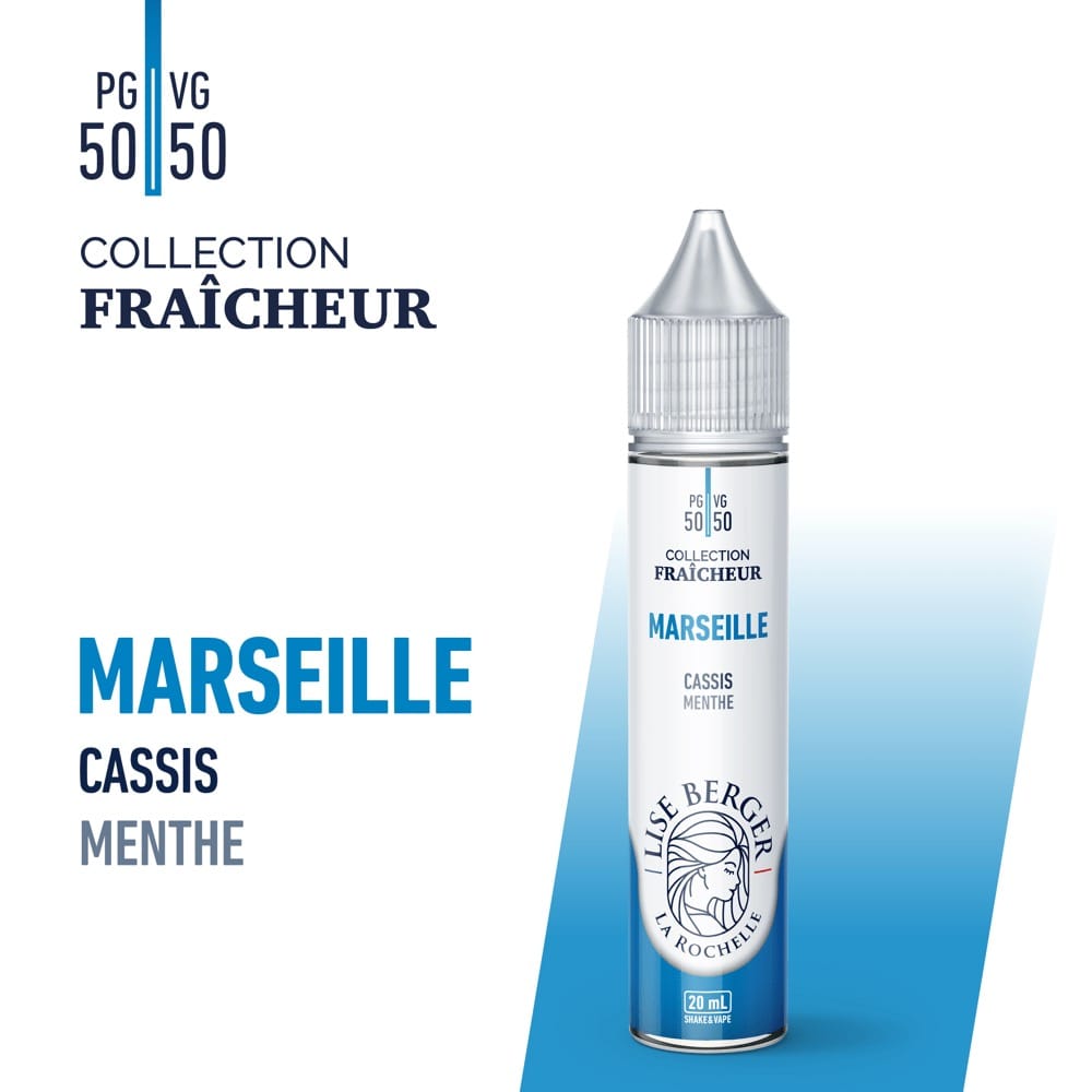 Marseille, e-liquide, marseille-lise-berger-e-liquide-cigarette-electronique, VAP|LAB Alsace