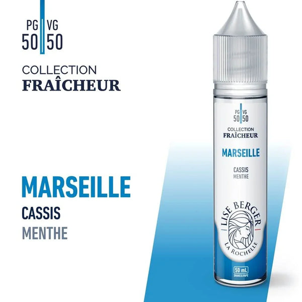 vap auto marseille Marseille Plus Belle La Ville Edition Hexagone