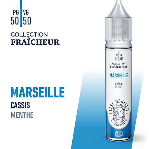 Marseille, e-liquide, marseille-lise-berger-e-liquide-cigarette-electronique, VAP|LAB Alsace