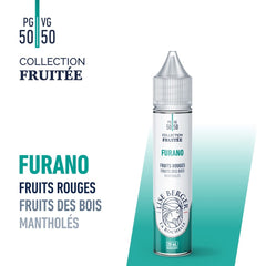 Furano, e-liquide, furano-lise-berger-e-liquide-cigarette-electronique, VAP|LAB Alsace