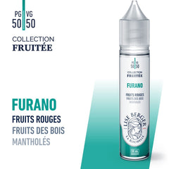 Furano, e-liquide, furano-lise-berger-e-liquide-cigarette-electronique, VAP|LAB Alsace