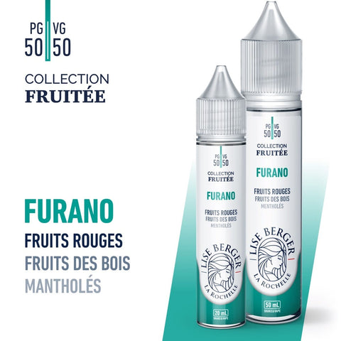 Furano, e-liquide, furano-lise-berger-e-liquide-cigarette-electronique, VAP|LAB Alsace
