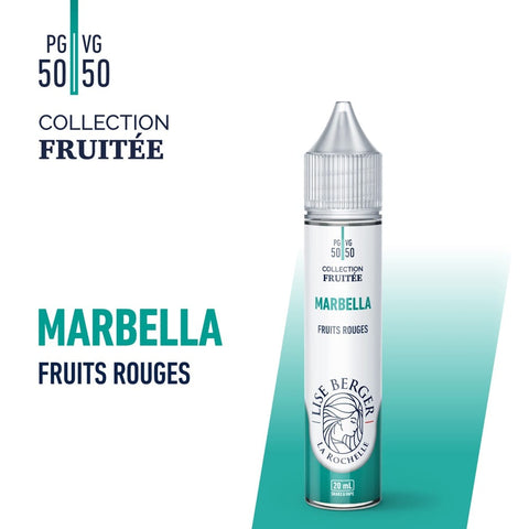 Marbella, e-liquide, marbella-lise-berger-e-liquide-cigarette-electronique, VAP|LAB Alsace