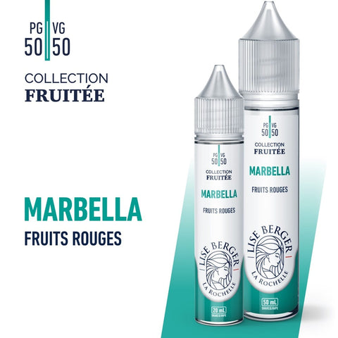 Marbella, e-liquide, marbella-lise-berger-e-liquide-cigarette-electronique, VAP|LAB Alsace