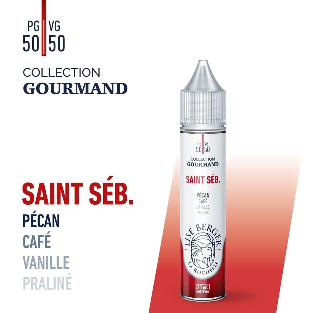 Saint Séb., e-liquide, saint-seb-lise-berger-e-liquide-cigarette-electronique, VAP|LAB Alsace