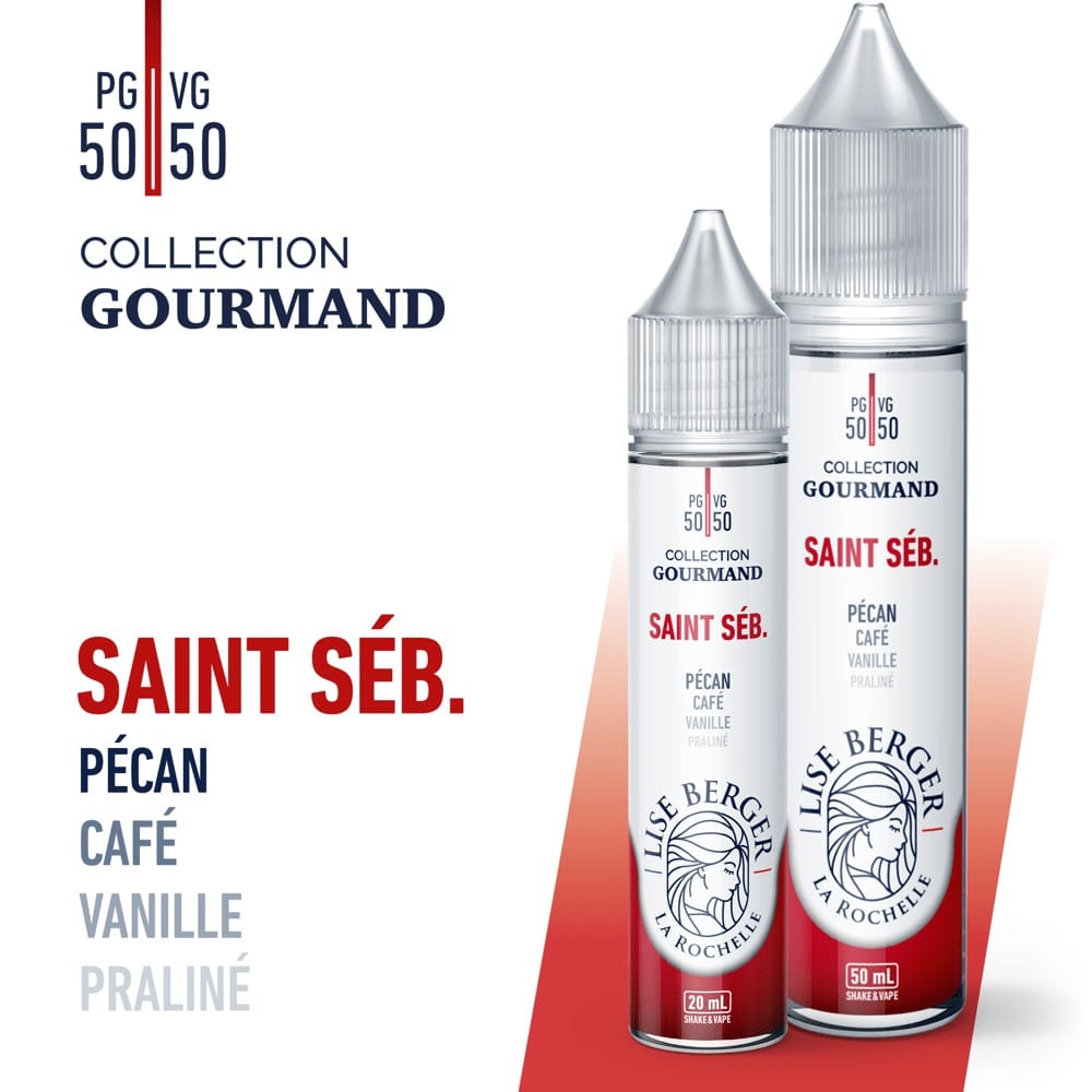 Saint Séb., e-liquide, saint-seb-lise-berger-e-liquide-cigarette-electronique, VAP|LAB Alsace