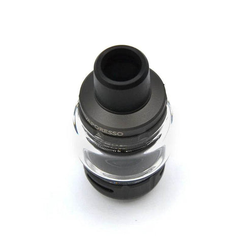 iTank, Clearomiseurs, itank-clearomiseur-vaporesso, VAP|LAB Alsace