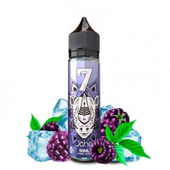 JAHA, e-liquide, e-liquide-jaha-collection-7-par-e-tasty, VAP|LAB Alsace