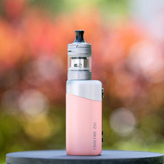 Kit CoolFire Z60, Kit Complet, kit-coolfire-z60-e-cigarette-electronique-innokin, VAP|LAB Alsace