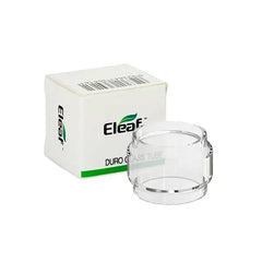 Pyrex/Réservoir Pyrex Convex Ello Vate/Duro 6,5 mL - Eleaf - VAP LAB Alsace