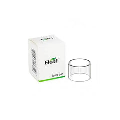 Pyrex/Réservoir Pyrex Melo 4 D22 2 mL - Eleaf - VAP LAB Alsace