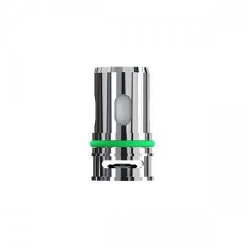 Résistances GZ Series (5pcs) - Eleaf 0.40 Ω - VAP LAB Alsace