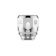 Résistances GT Cores Vaporesso - VAP|LAB Alsace