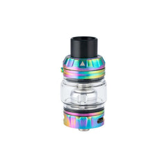 Clearomiseurs Rotor Tank - Eleaf Rainbow - VAP LAB Alsace