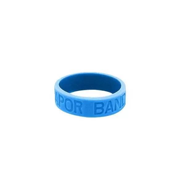 Vape Band VAP|LAB Alsace Vape Band VAP|LAB Alsace