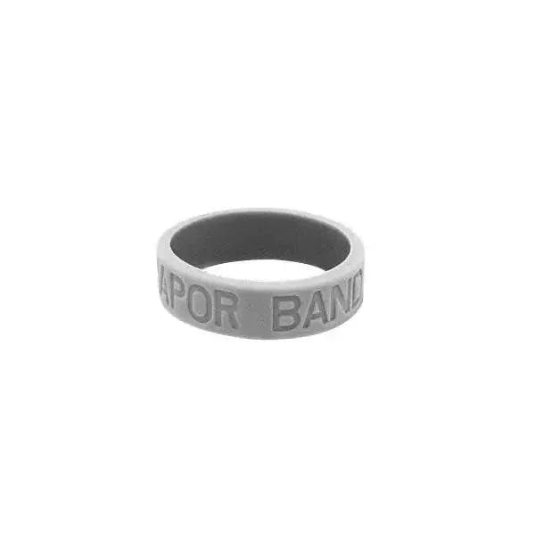 Vape Band VAP|LAB Alsace Vape Band VAP|LAB Alsace
