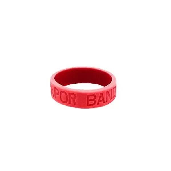 Vape Band VAP|LAB Alsace Vape Band VAP|LAB Alsace