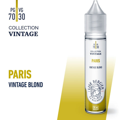Paris, e-liquide, paris-lise-berger-e-liquide-cigarette-electronique, VAP|LAB Alsace