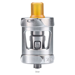 Clearomiseurs Zenith II 5,5 mL - Innokin - VAP LAB Alsace